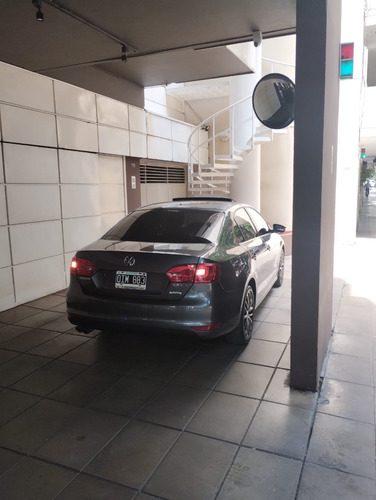 Volkswagen Vento 2.0 Sportline Tsi 200cv Bi-xenon