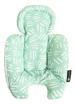 Comprar 4moms Rockaroo And Mamaroo Inserto Para Bebés Recién