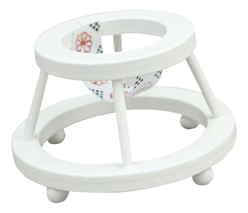 Mini De Aprendizaje Para Bebés, Silla, , Suministros,