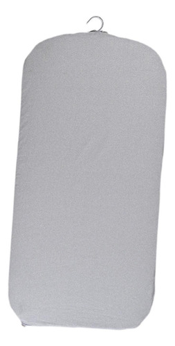 Tabla De Planchar Colgante Protectora Para Tabla De Estilo F