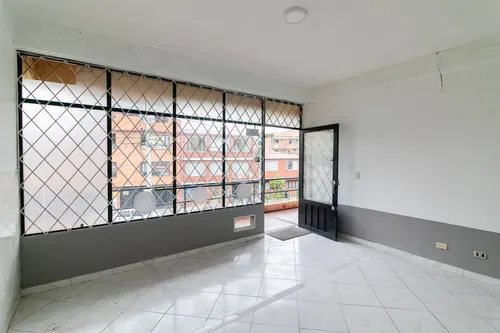Local En Venta En El Verbenal-usaquén. Cod V1103023