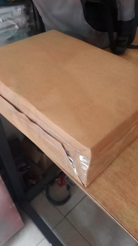 Papel A4 Bond 90g/120g 500 Hojas