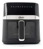 Comprar Freidora De Aire Oster, Freidora De Aire Digital De 4 Cuarto