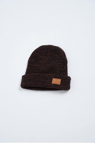 Gorro Birch - Uniform