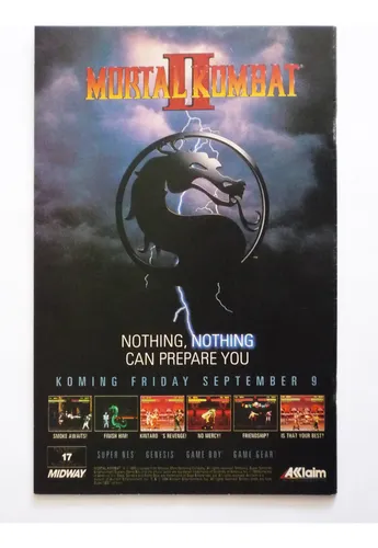 Daredevil - Humanitys Fathom - Numero 333 (Usado)