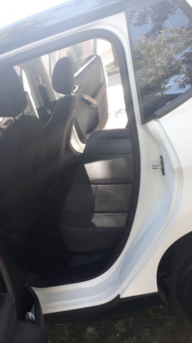Peugeot 2008 Active 1.6