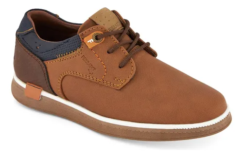 Zapato casual para niño hotsell