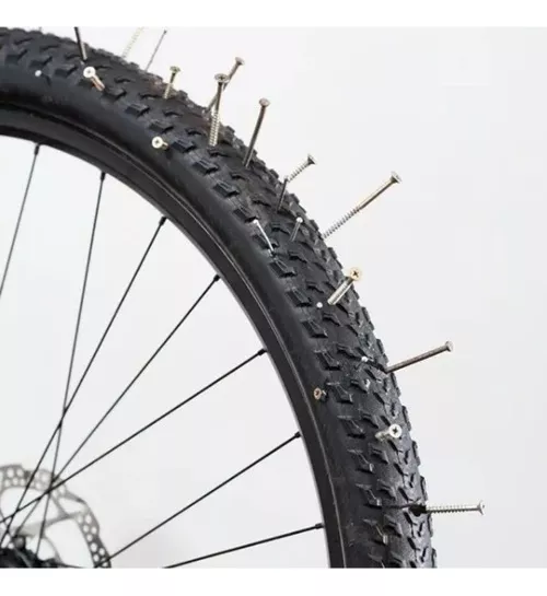 Primeira imagem para pesquisa de selante tubeless