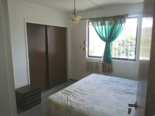 Imagen 8 de 10 de Apartamento En Los Colorados Res. Edue Ata-921