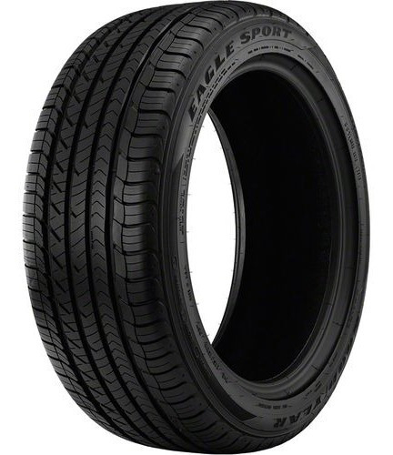 Llanta 235/40r18 Goodyear Eagle Sport All Season 95w