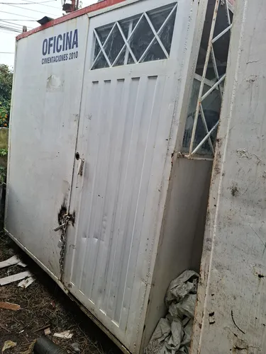 Herramientas Para Pilotaje