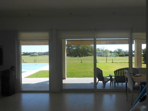 Imagen 7 de 24 de Casa En Venta En Haras Santa Maria Maroto Propiedades