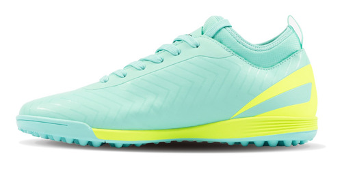 Imagen 2 de 6 de Botines Jaguar Oficial Deportiva Art. #5004 27 Al 36