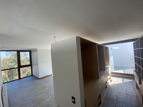 Casa En Las Pircas, Condiciones Especiales