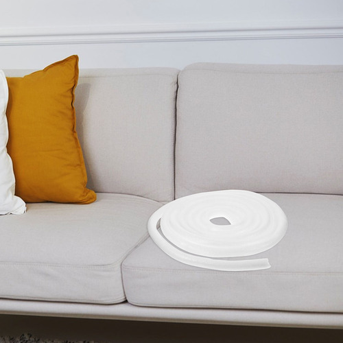 Slipcover Tuck Grip: Varilla De Espuma Para Rellenar Huecos