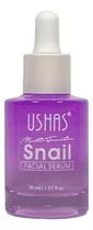 Comprar Sérum Facial Multi-function, Antiage, Baba De Caracol Snail