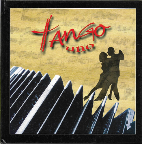 Tango Uno