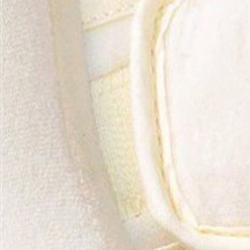 Soporte Para Cabeza Y Cuello Para Bebés, Reposacabezas Para