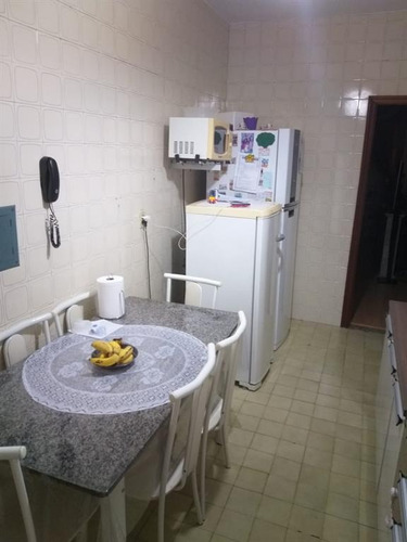 Imagem 10 de 20 de Apartamento - Ref: Ba21224