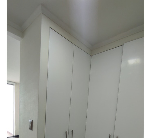 Arriendo Departamento - Ed. Mirador Playa Brava 2