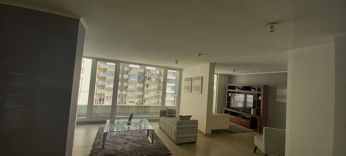 Arriendo Departamento 1 Dormitorio (78256)