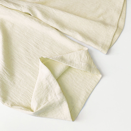 Camiseta Sin Mangas Con Decoración De Lazo Para Niños Y Pant