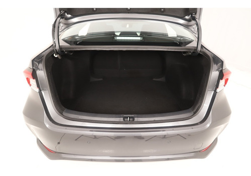 Imagen 8 de 25 de Toyota Corolla Hv 1.8 Seg Cvt Hibrido My23