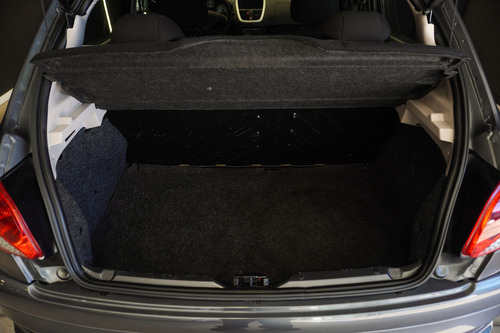 Peugeot 207 1.4 XLS ALLURE