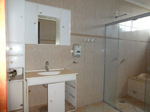 Imagem 22 de 30 de Chácara Com 4 Dormitórios À Venda, 1355 M² Por R$ 750.000,00 - Dois Córregos - Piracicaba/sp - Ch0229