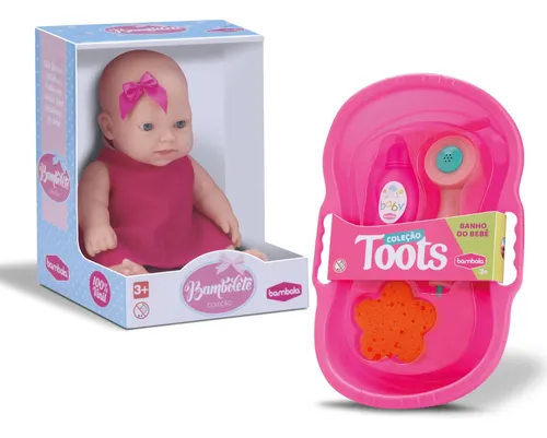 My little baby born supersoft doll sales
