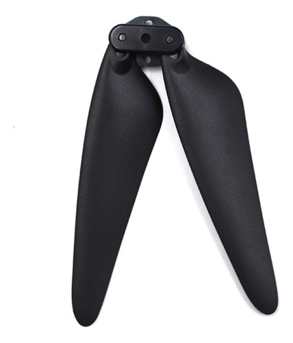 2x Mini Hélice De 4 Unidades Para Sg906 Pro Rc Repuestosae
