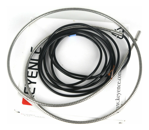 1pc New Original Keyence Brand New Ones Sensor Eh-305s Bbt