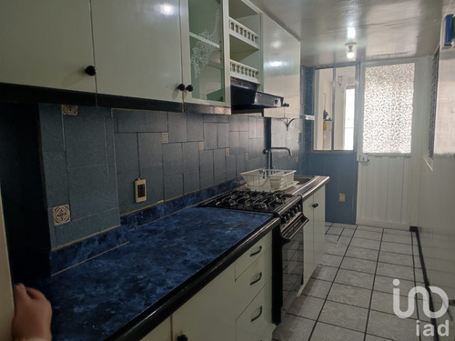 Venta Casa 3 Ambientes Real Del Moral