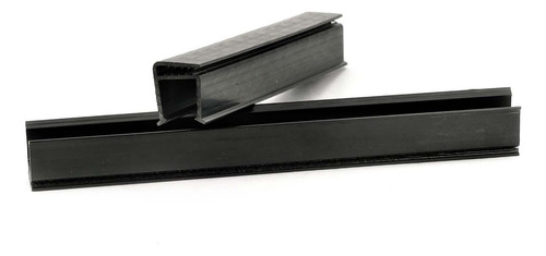 2x Clips De Marco De Parabrisas Para Carrito De Golf,