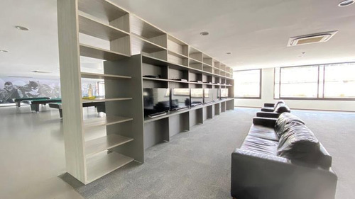 1 Dormitorio Con Garage Oferta - Punta Del Este