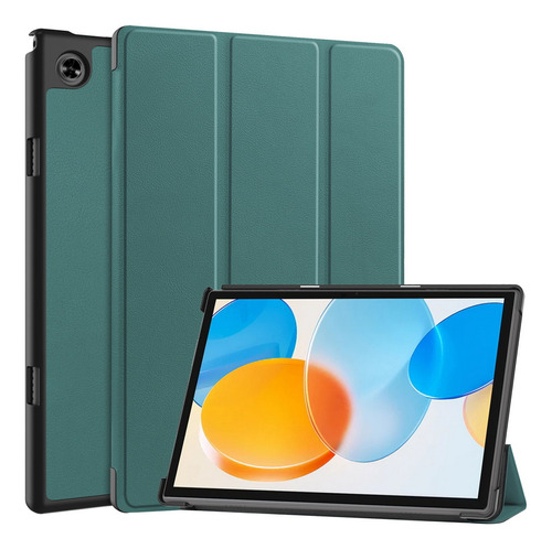Tablet Case For Teclast M40 Pro/m40 P20 Hd/p20s 11 2023