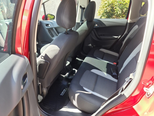 Citroën C3 1.5 Feel 90cv 2019