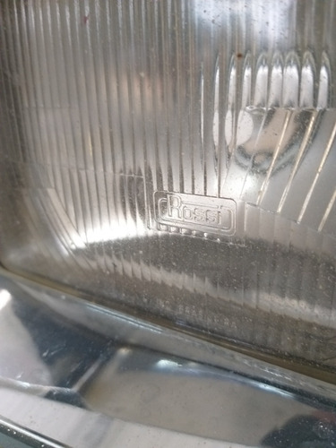 Imagem 7 de 7 de Wolksvagen Passat Ls 1.6