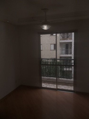Imagem 9 de 30 de Apartamento Com 2 Dormitórios À Venda, 50 M² Por R$ 270.000,00 - Vila Carrão - São Paulo/sp - Ap0067
