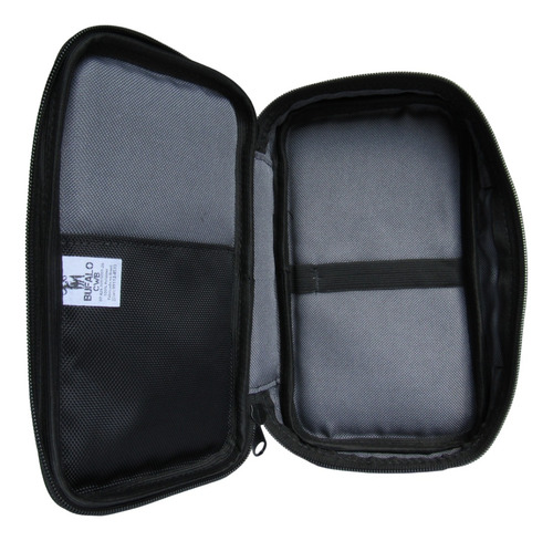 20 Combo De Bolsas Case Para Multimetro Digital Com 10% Off