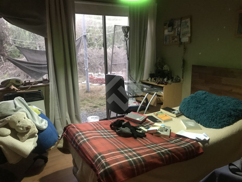 Parcela En Vta En Condominio Sta Teresita De Lisieux, Batuco