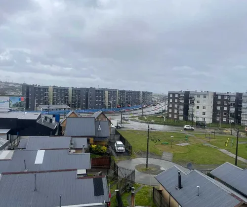 Se Vende Departamento Puerto Montt (94562)