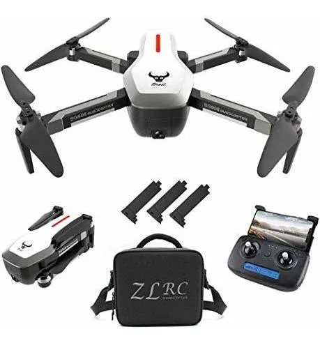 Goolrc sg906 new arrivals