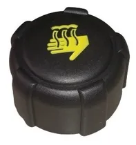 Comprar Tapa Depósito Refrigerante Peugeot 206 207 307 Partner 307