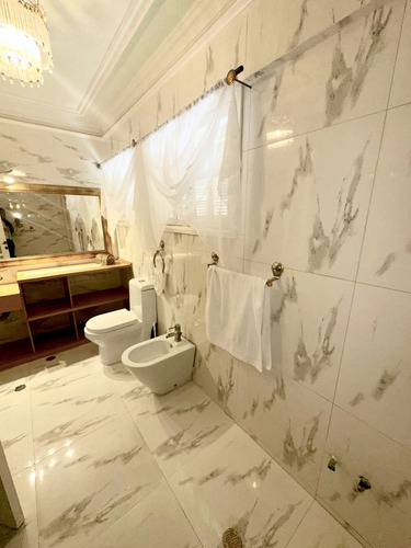 En Venta Doble Parcela Casas Bote A -doris Rodriguez