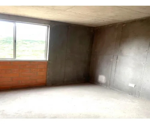 Venta De Apartamento En Itagüí