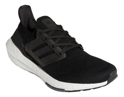 Zapatillas Running adidas Ultraboost 21 Ngo Hombre Fy0378