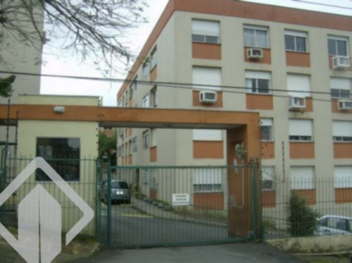 Imagem 4 de 9 de Apartamento - Cristal - Ref: 153290 - V-153290