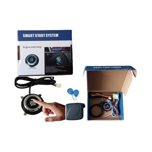 Boton De Encendido Y Apagado Univ Para Samsung Sm5