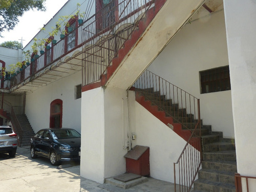 Imagen 13 de 15 de Venta De Terreno En Nextitla